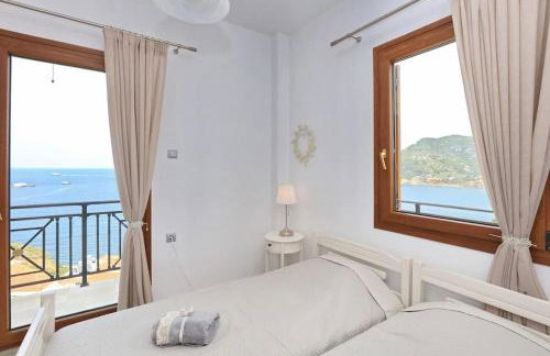 Aeraki Home - Foto 27