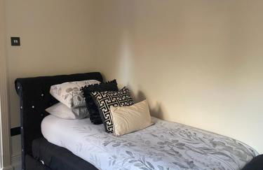 Meadow view - Photo 16