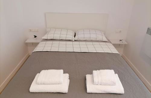 Viktoria's garden home - Foto 25