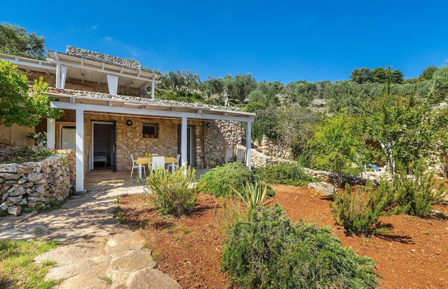 Il Giardino delle Cipolliane - Foto 57