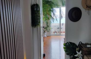 Maré Bela - Foto 20