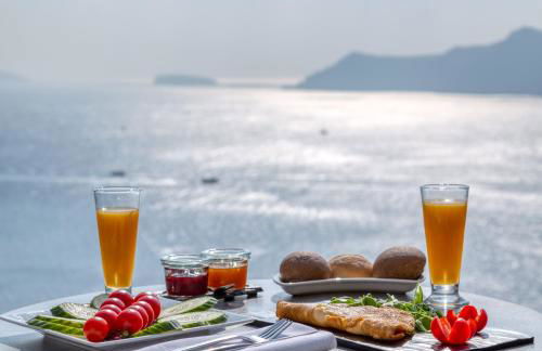 Nostos Apartments - Foto 13