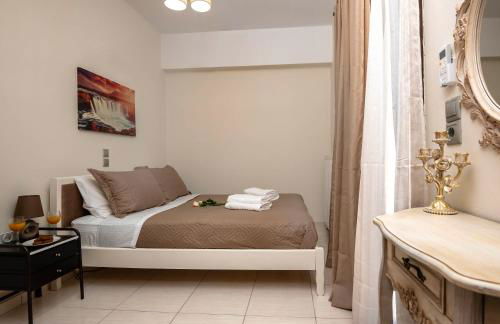 Amalia Villa with Private Pool - Photo 50