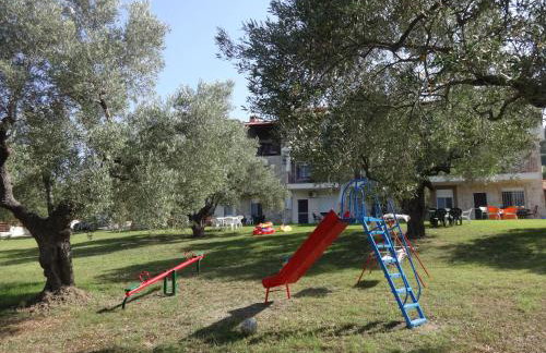 Melimaria2 - Foto 56