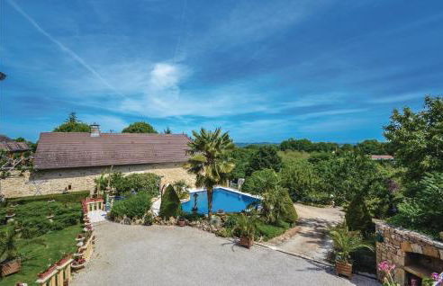 Cozy Home In Terrasson-Lavilledieu With Wifi - Foto 13