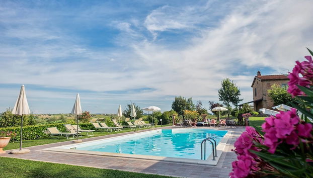 Agriturismo San Francesco - Foto 2, Imagen principal