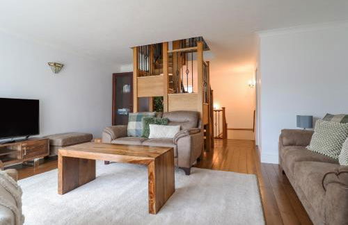 Tan Yr Allt - Foto 15