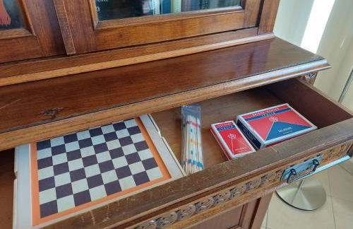 dimorafelice.sarteano - Photo 19