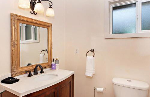 Million Dollar Castle Walk to downtown Glenwood and HotSprings - Foto 75