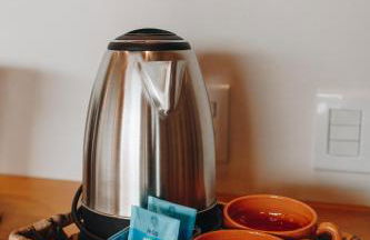 Praia do Rosa - Reserva Pilger - Foto 35