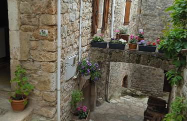 gite de la via ferrata liaucous - Photo 20