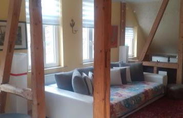 Ferienwohnungen im Harz - Foto 29