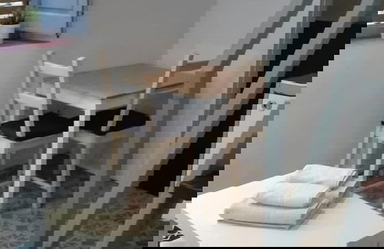 HolaStays Arenal - Foto 35