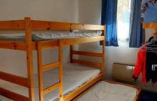 Appartement au pied des pistes ! - Foto 9