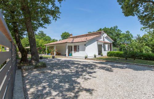 Holiday Home Rea - Foto 22