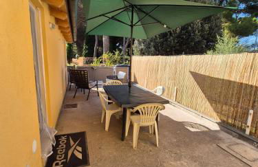 La Casetta - Foto 10