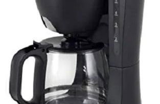 Green Holiday Wohnung mit Schwimmbad - Foto 17