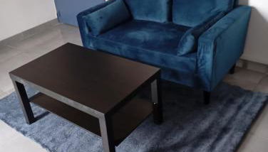 T2 proche métro - Foto 3