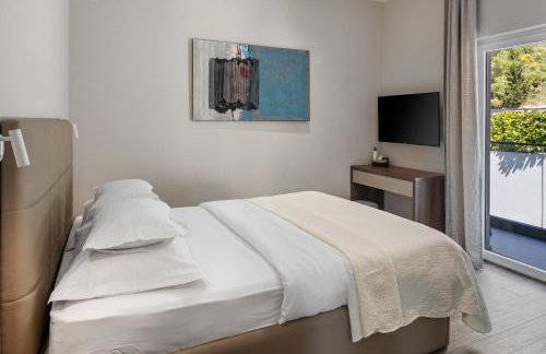 Villa Iponi - Foto 28