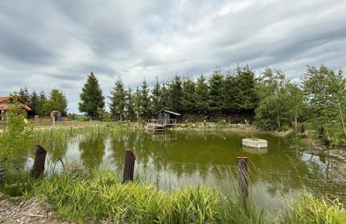 Agroturystka Jaśkowo - Foto 47