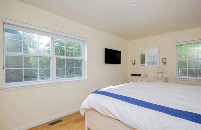 Villa Baloch - Photo 3