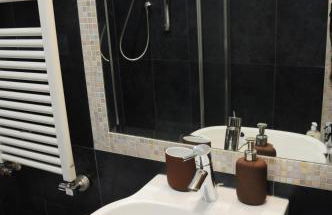 A Casa di Lu, al Colosseo - Guest House - Foto 32