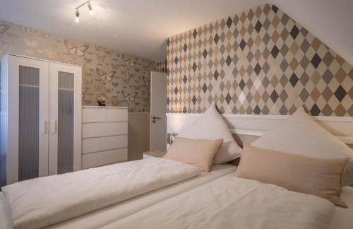 Ferienwohnung Schürer - Foto 3