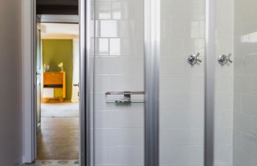 Dimora Hortis, eleganza e stile in centro a Trieste - Foto 25