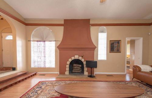 A Spanish Castle For Your Living Pleasure - Foto 18