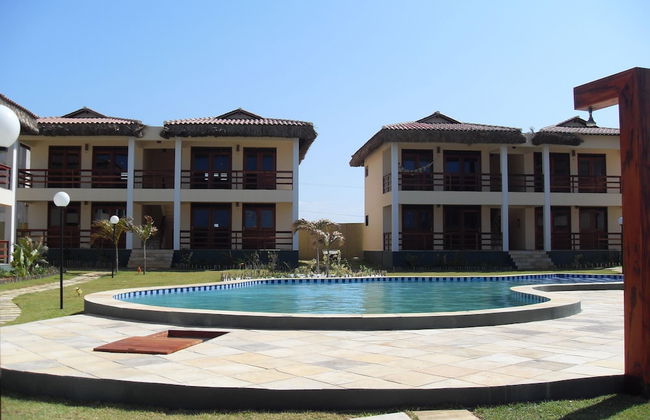 Ondas do Mar - Foto 59