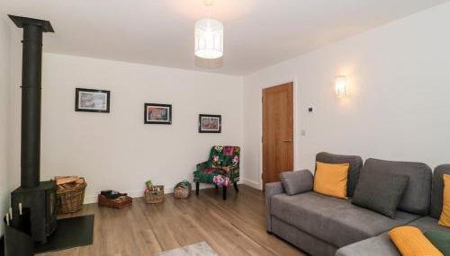 The Stables - Photo 3