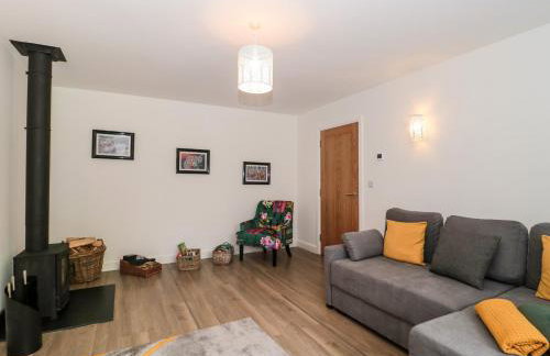 The Stables - Foto 3