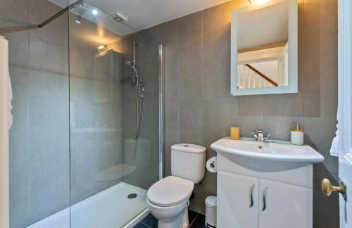 5 Shore Street - Foto 75