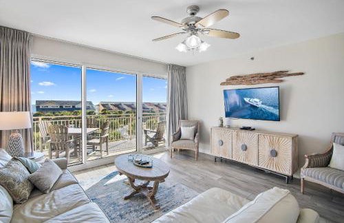 Sterling Shores 417 - Foto 6