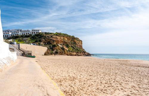 Vista Mar - Burgau - Foto 24