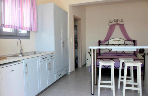 Drimoni Boutique - Foto 49