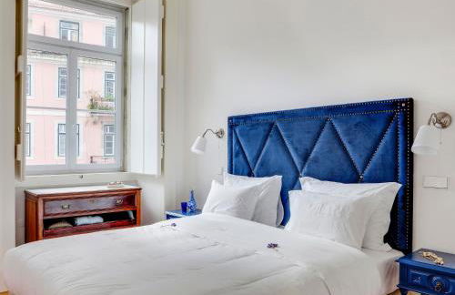 Residentas Apostolos - Foto 28