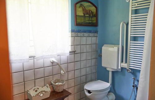 Agriturismo Virano19 - Foto 65