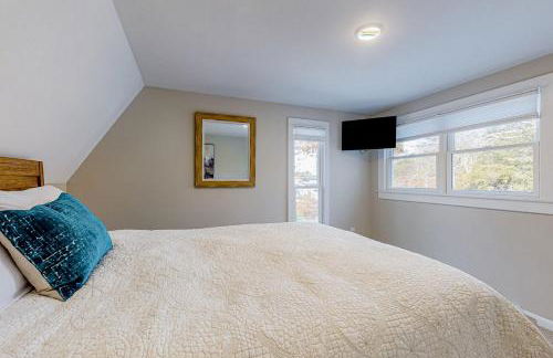 Seabury Serenity - Foto 21