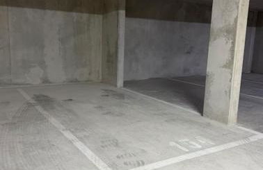 Piscine Rooftop Résidence Neuve - Foto 23