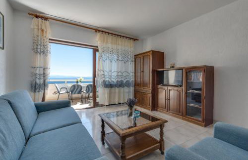 Villa Bellavista - Foto 60