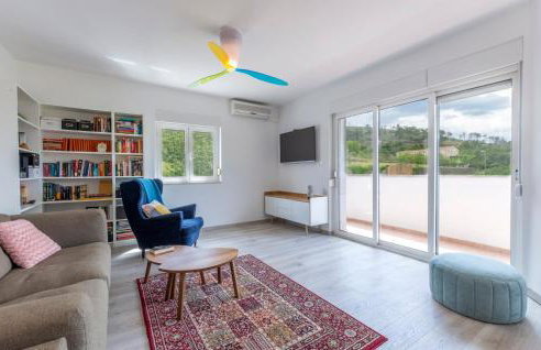 Villa Ume - heated pool, sauna, volleyball court - Photo 33