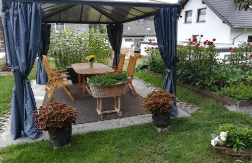 Apartment Preising - Foto 10