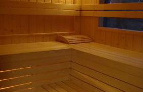 Apartamenty Pod Jesionem - Foto 31