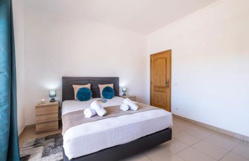 Villa Bahia by Algarve Vacation - Foto 52