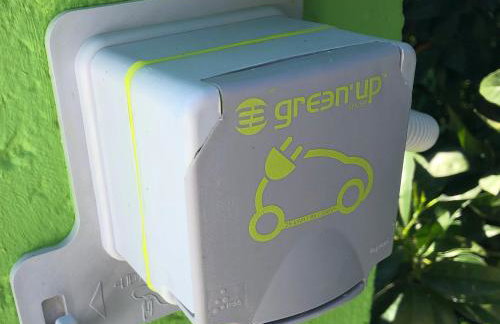 Horto Bay Studios - Foto 22