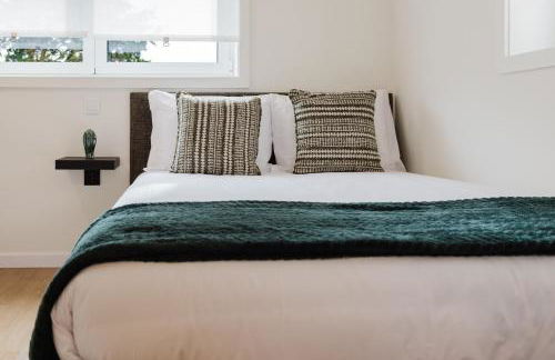 Póvoa Studios by Pomerania - Foto 63