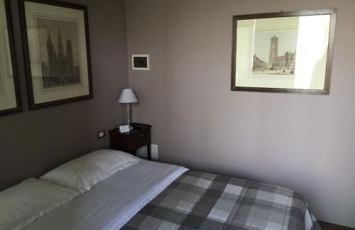 La Finestra sul Po - Agriturismo - Foto 77