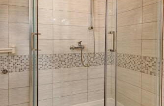 Cozy Apartment Stana in Grebastica - Foto 44