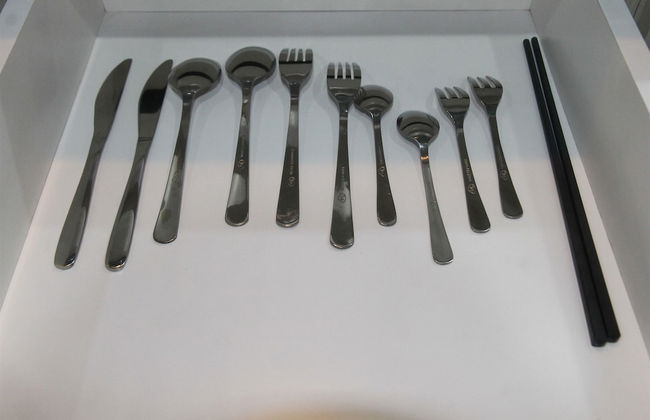 Spacious Studio Apartment @ Azalea Suites - Foto 23